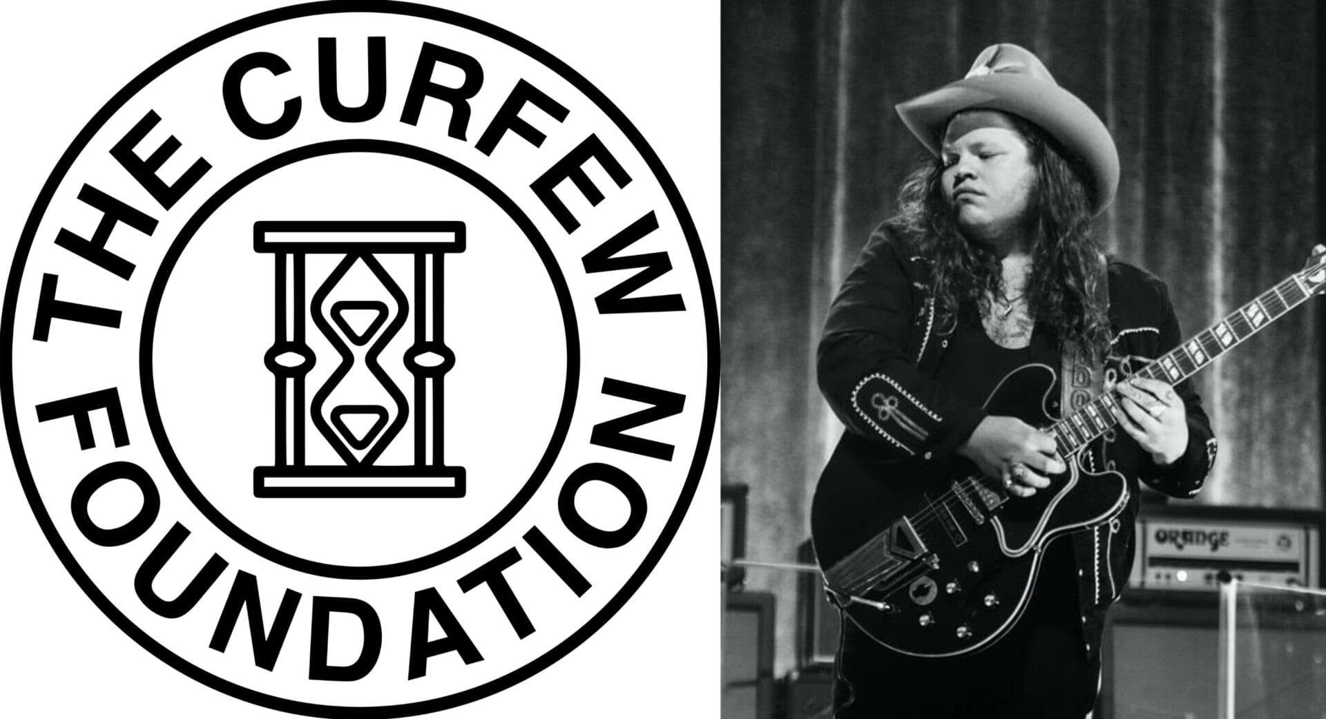 Marcus King Launches Curfew Foundation to Support Musicians Facing Mental Health and Addiction Challenges